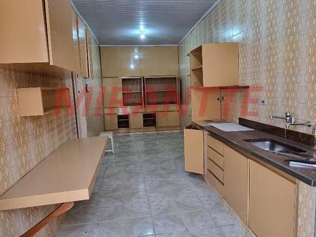 Sobrado de 205m² com 4 quartos