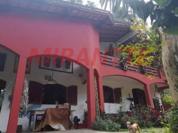 Sobrado de 210m² com 3 quartos