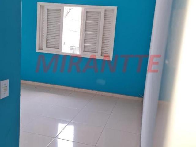 Sobrado de 210m² com 4 quartos