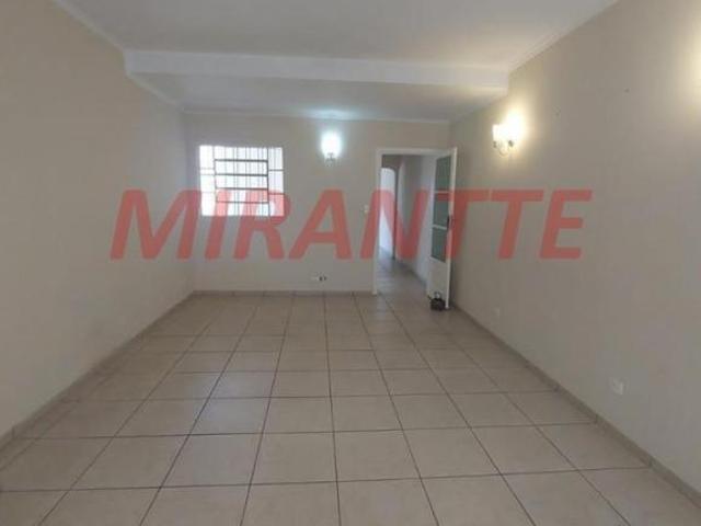 Sobrado de 217m² com 3 quartos