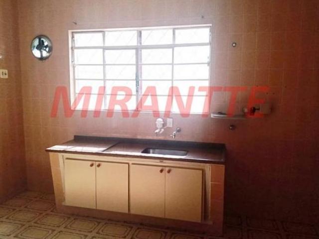 Sobrado de 216m² com 3 quartos