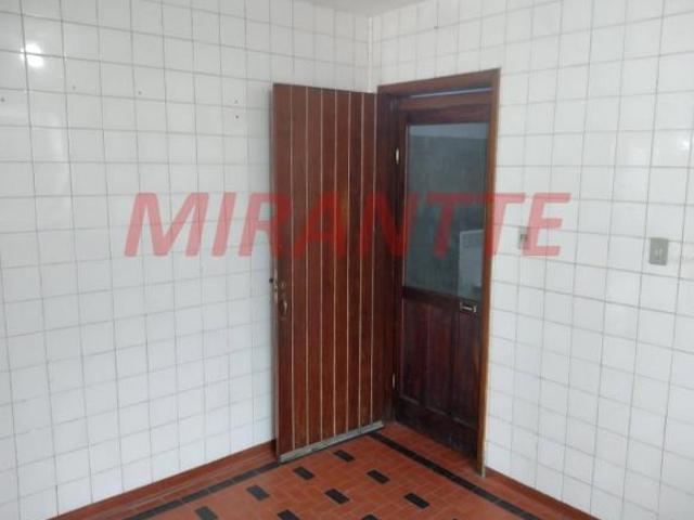 Sobrado de 216m² com 4 quartos