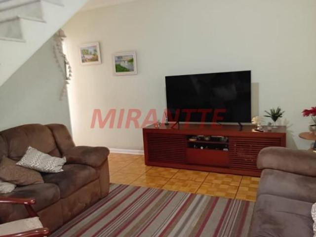 Sobrado de 216m² com 4 quartos