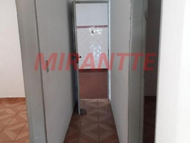 Sobrado de 219m² com 7 quartos