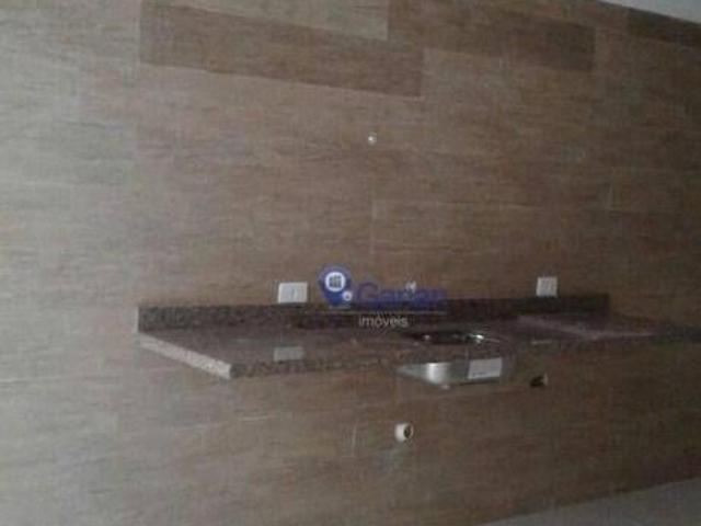 Sobrado de 220 m² com 2 dormitórios à venda em Jabaquara São Paulo/SP