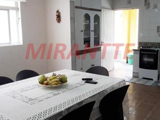 Sobrado de 220m² com 1 quartos