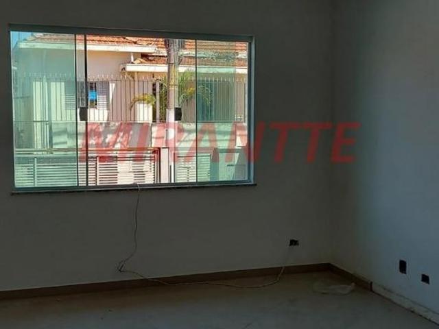 Sobrado de 220m² com 3 quartos