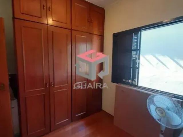Sobrado de 220m² / Bairro Planalto Paulista em São Paulo SP