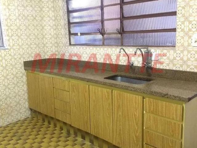 Sobrado de 222m² com 3 quartos