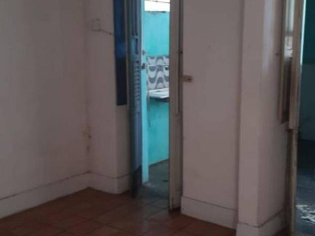 Sobrado de 230 m² Boa Vista Recife, à venda por R$ 490.000 ou aluguel por R$ 4.000/mês