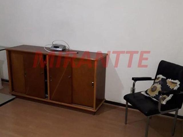 Sobrado de 230m² com 3 quartos