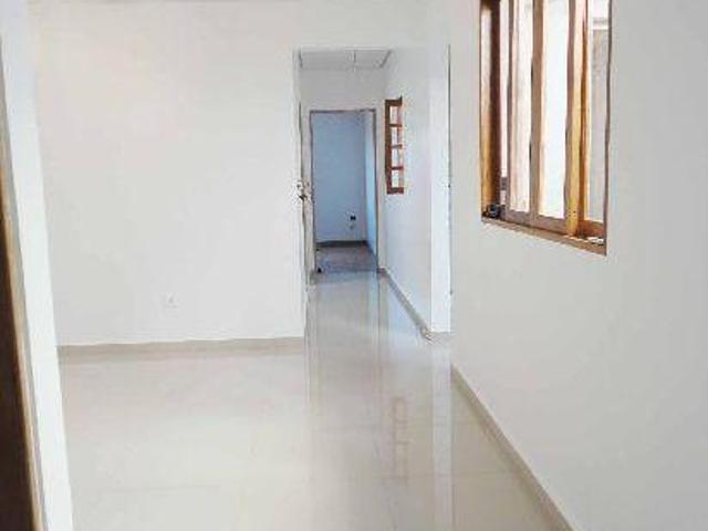 Sobrado de 230m² com 4 quartos