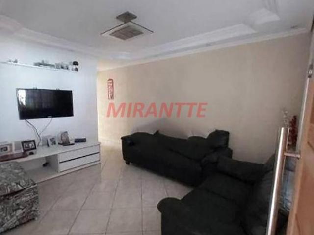 Sobrado de 230m² com 5 quartos