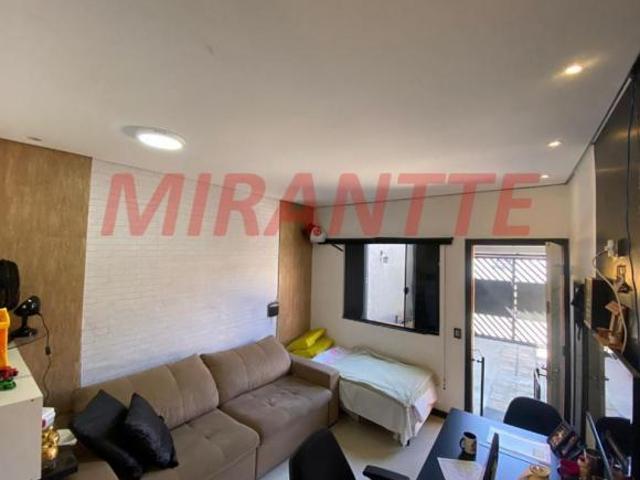 Sobrado de 230m² com 6 quartos
