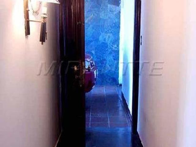 Sobrado de 237m² com 3 quartos