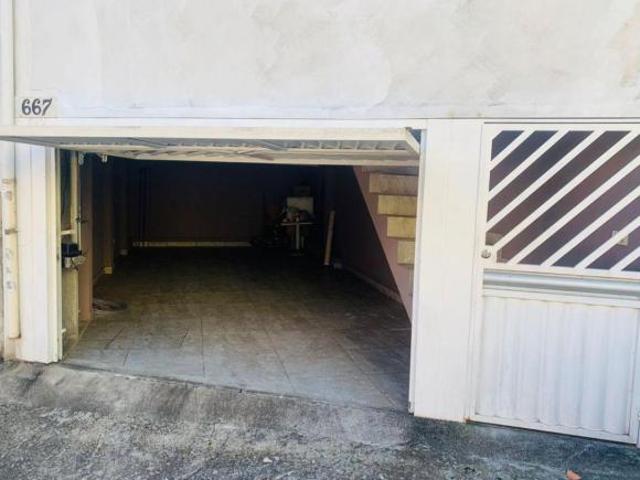 Sobrado de 2 Dormitórios para Venda em Taboão da Serra