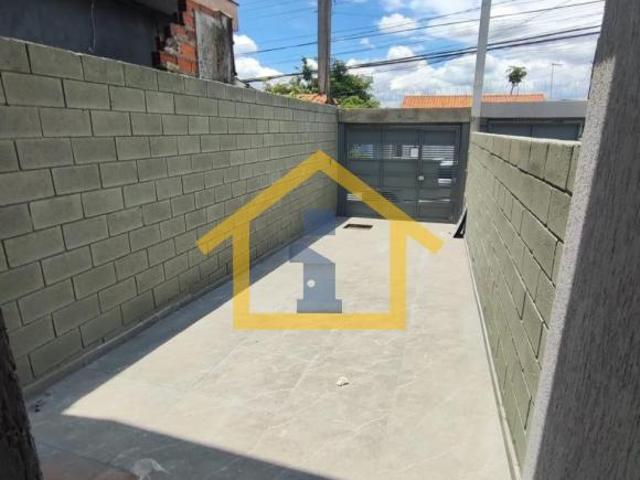Sobrado de 2 suítes em Jardim Camargo Velho, São Paulo SP: Oportunidade Imperdível!