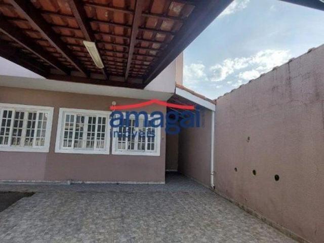 Sobrado de 2 quartos em condomínio para venda em Jacareí SP