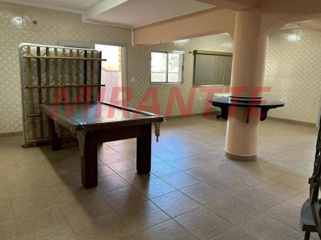 Sobrado de 343m² com 5 quartos