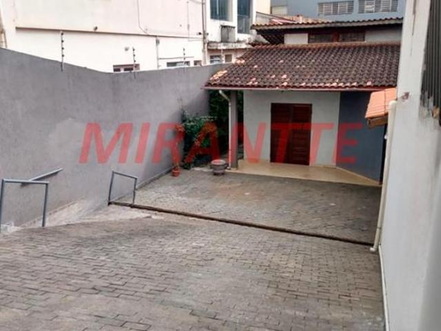 Sobrado de 340m² com 3 quartos