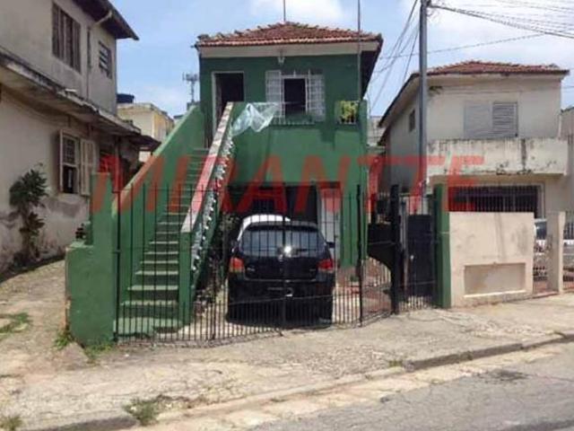 Sobrado de 353m² com 2 quartos