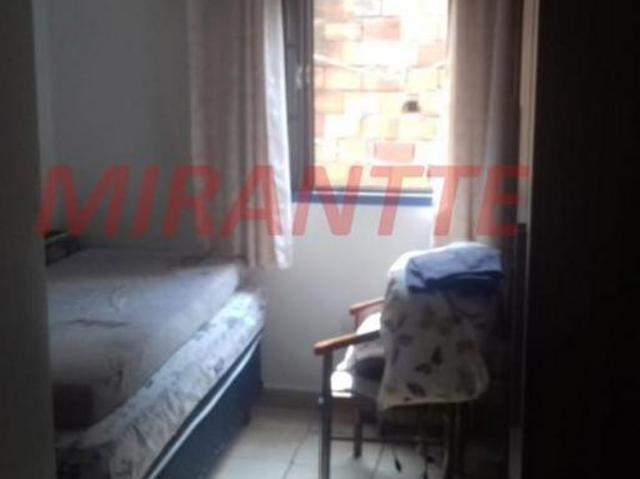 Sobrado de 350m² com 2 quartos