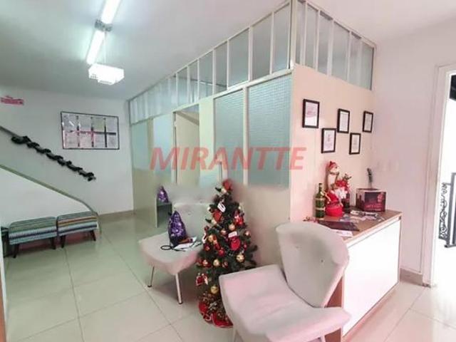 Sobrado de 350m² com 3 quartos