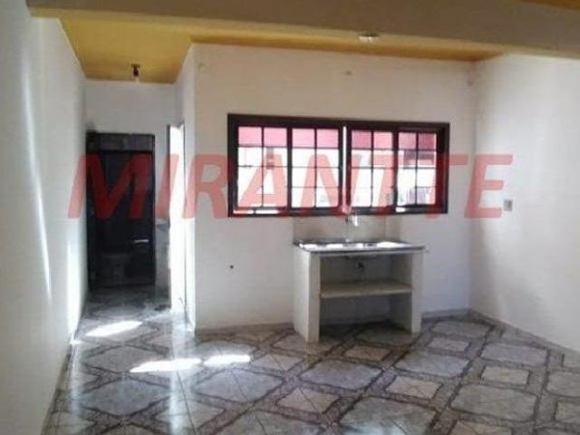 Sobrado de 350m² com 4 quartos