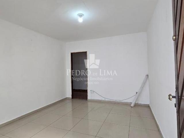 Sobrado de 350m², no Jardim Penha, são 3 casas no Terreno  Térreo, superior e fundos, 7 vagas