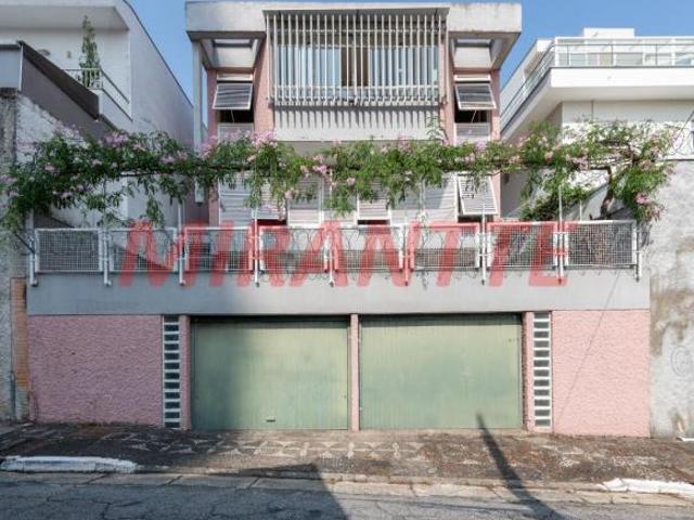 Sobrado de 367m² com 7 quartos