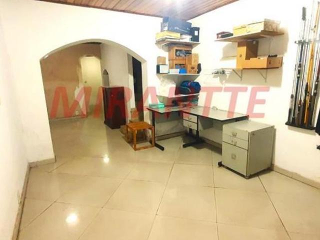 Sobrado de 364m² com 4 quartos