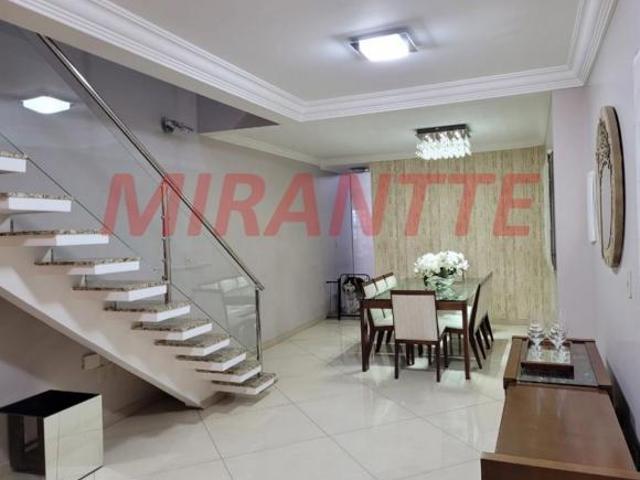 Sobrado de 375m² com 3 quartos
