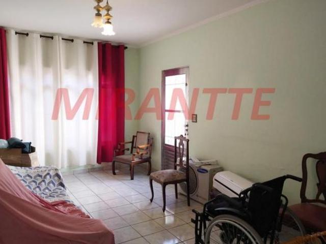 Sobrado de 380m² com 3 quartos
