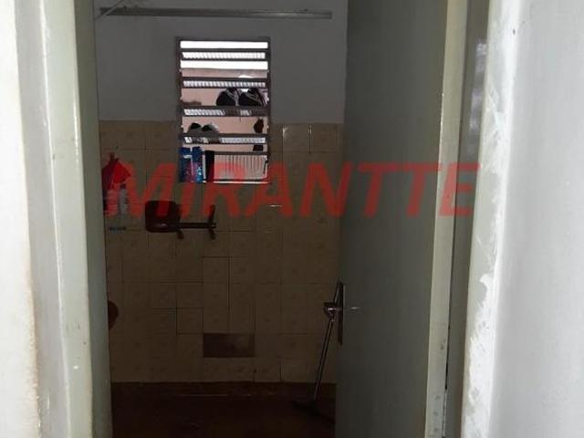 Sobrado de 390m² com 4 quartos