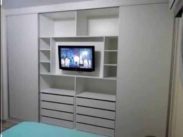 Sobrado de 300 m², 3 quartos em Jardim Elizabeth, São Paulo
