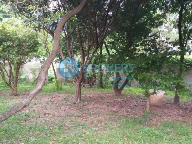 Sobrado de 300m² 4 dorm, 2 suítes à venda no Vila Rami em Jundiaí SP!