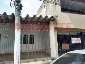 Sobrado de 300m² com 2 quartos