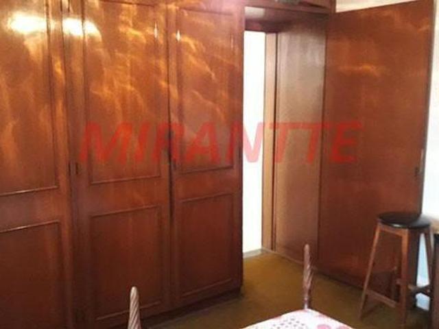 Sobrado de 300m² com 3 quartos