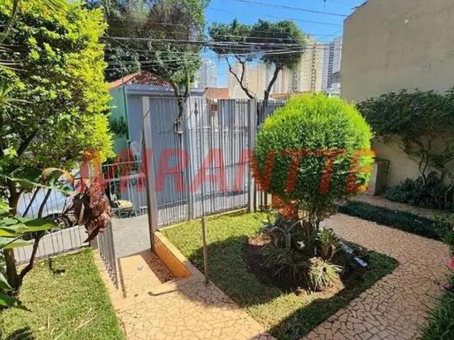 Sobrado de 300m² com 3 quartos