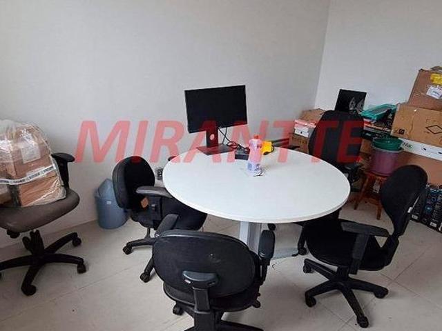 Sobrado de 300m² com 5 quartos