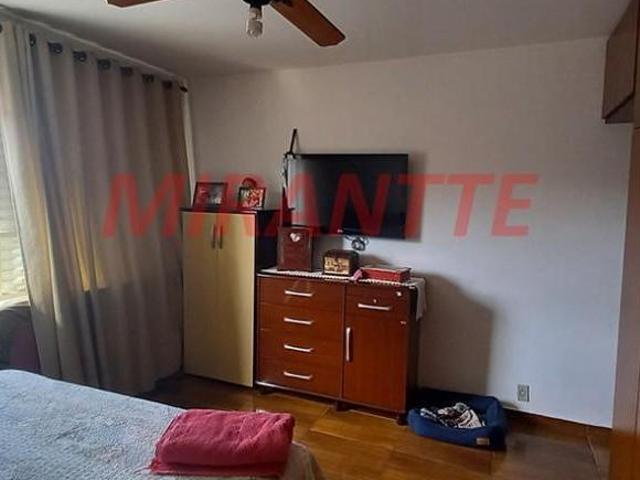 Sobrado de 300m² com 5 quartos