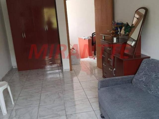 Sobrado de 306m² com 4 quartos