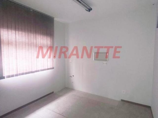 Sobrado de 310m²