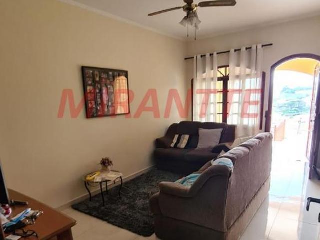 Sobrado de 312m² com 3 quartos