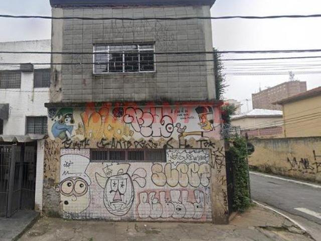 Sobrado de 320m² com 2 quartos