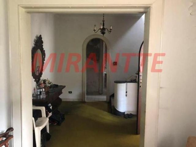 Sobrado de 320m² com 5 quartos