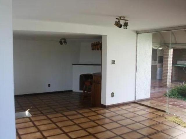 Sobrado de 328 m², 5 quartos em Brooklin Paulista, São Paulo