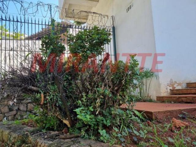 Sobrado de 330m² com 4 quartos