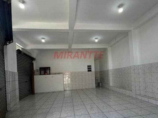 Sobrado de 332m² com 7 quartos