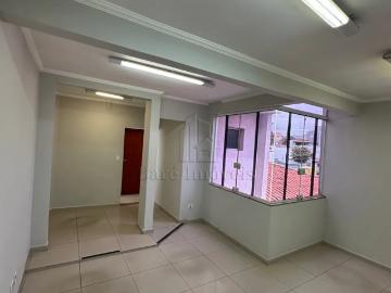 Sobrado de 3 Andares no Jardim do Mar, São Bernardo do Campo